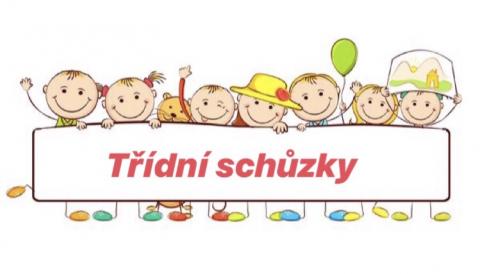 Kaenky - TDN SCHZKY - M Pionrsk