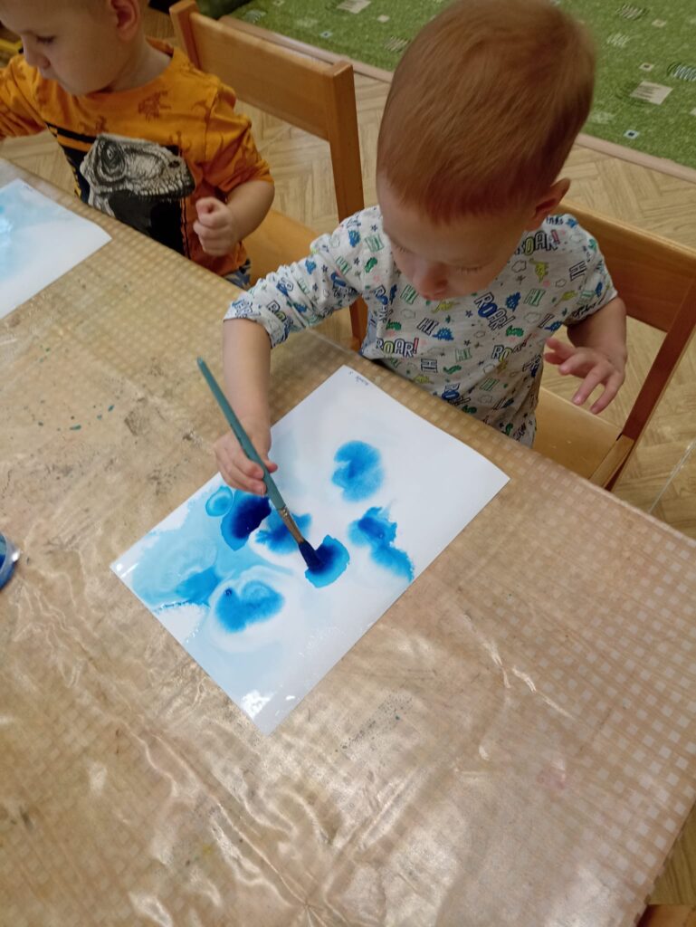 IMG-20230125-WA0002