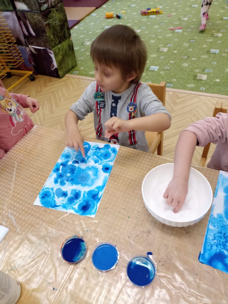 IMG-20230125-WA0011