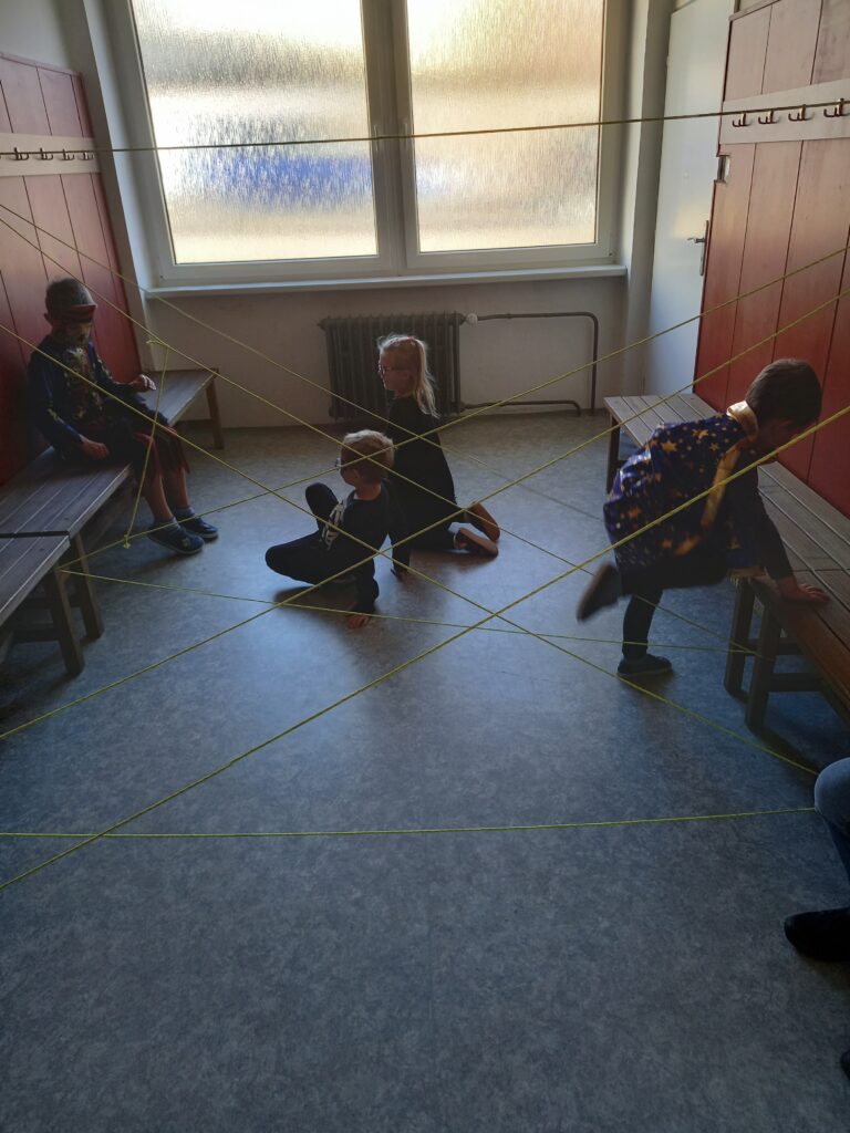 20241101_093607