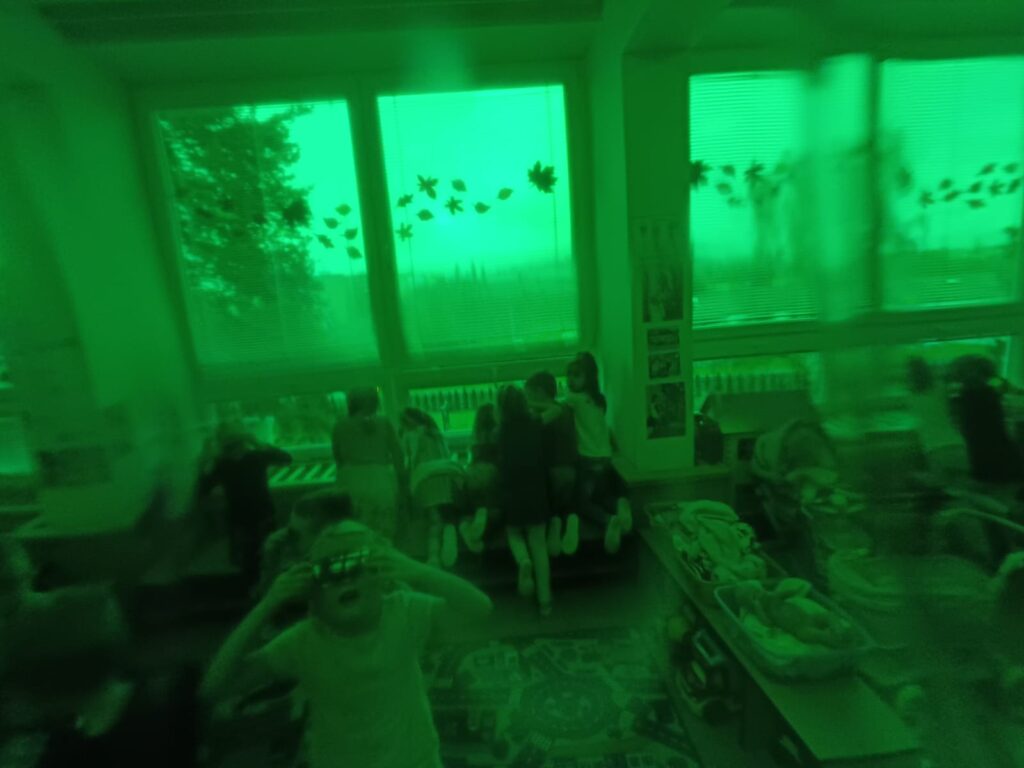 IMG-20241113-WA0027