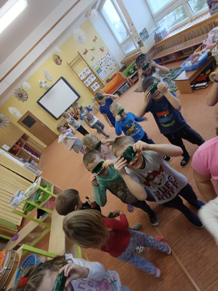 IMG-20241113-WA0029
