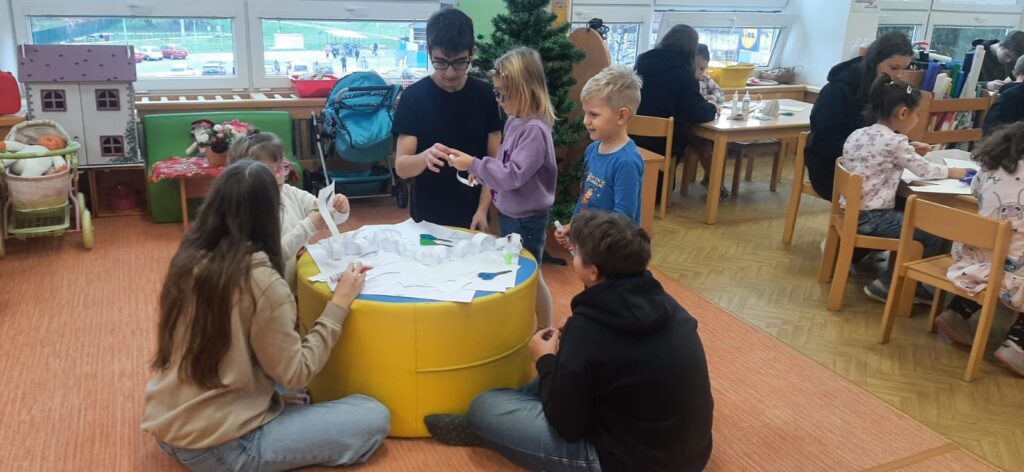IMG-20241203-WA0006