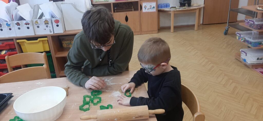 IMG-20241203-WA0012