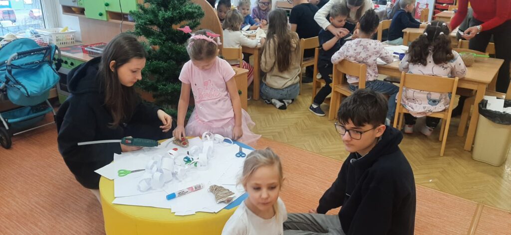 IMG-20241203-WA0015
