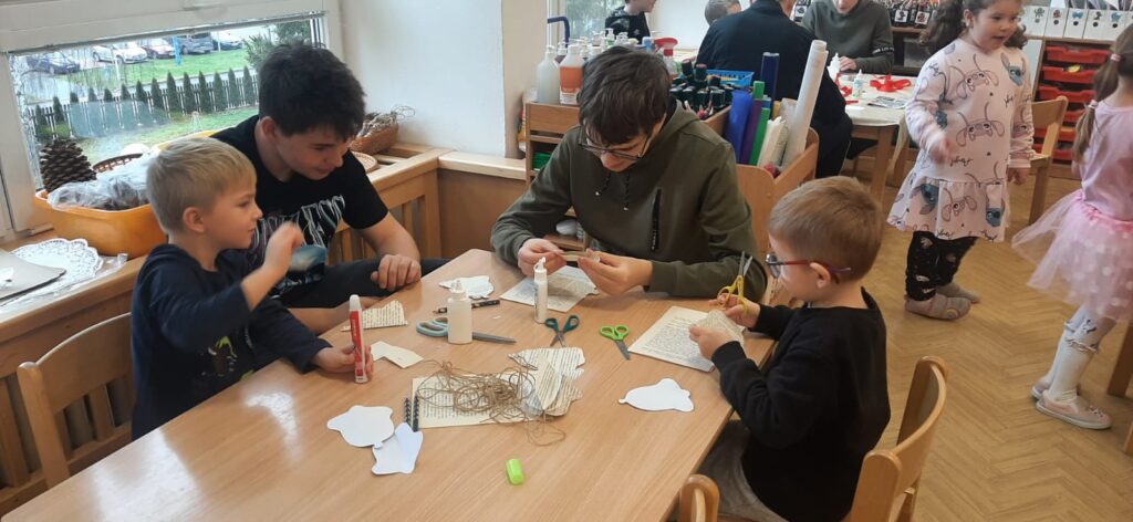 IMG-20241203-WA0018