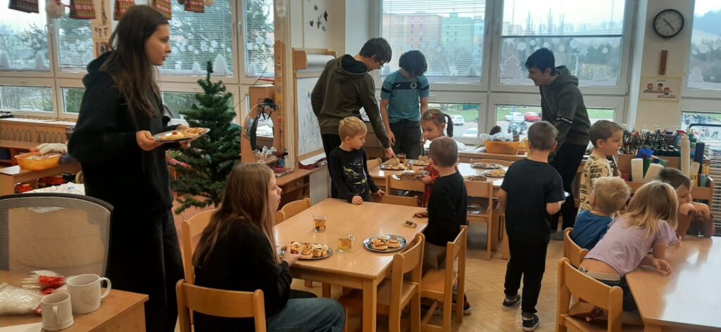 IMG-20241203-WA0024