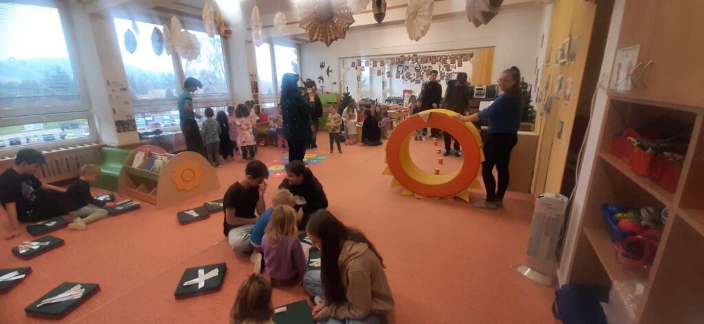 IMG-20241203-WA0045
